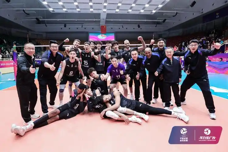 波士顿凯尔特人 VS 费城76人